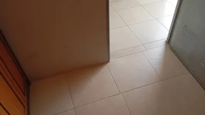 Piso en venta en Calle de la Cadena, La Portalada-Varea (Logroño) de 170.000 €