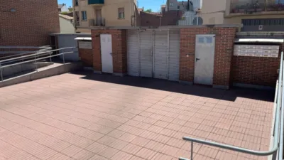 Piso en venta en Calle de la Cadena, La Portalada-Varea (Logroño) de 170.000 €