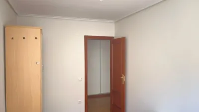 Piso en venta en Calle de la Cadena, La Portalada-Varea (Logroño) de 170.000 €