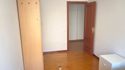 Piso en venta en Calle de la Cadena, La Portalada-Varea (Logroño) de 170.000 €