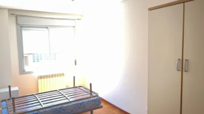 Piso en venta en Calle de la Cadena, La Portalada-Varea (Logroño) de 170.000 €