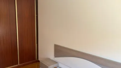Piso en venta en Calle de la Cadena, La Portalada-Varea (Logroño) de 170.000 €