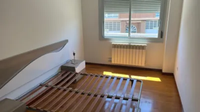 Piso en venta en Calle de la Cadena, La Portalada-Varea (Logroño) de 170.000 €