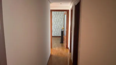 Piso en venta en Calle de la Cadena, La Portalada-Varea (Logroño) de 170.000 €