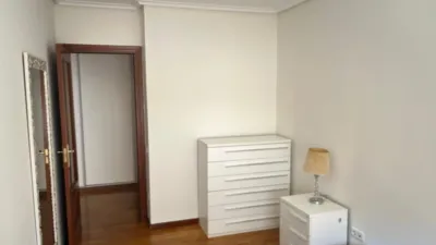 Piso en venta en Calle de la Cadena, La Portalada-Varea (Logroño) de 170.000 €