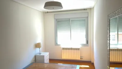 Piso en venta en Calle de la Cadena, La Portalada-Varea (Logroño) de 170.000 €