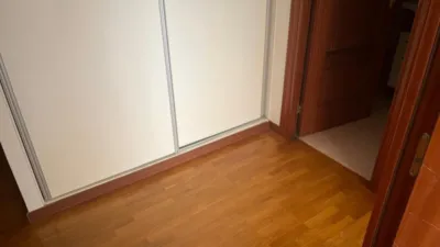 Piso en venta en Calle de la Cadena, La Portalada-Varea (Logroño) de 170.000 €