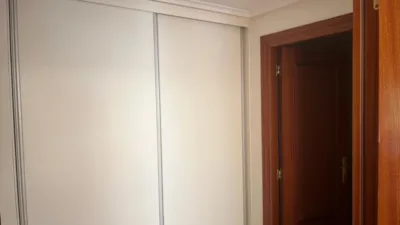 Piso en venta en Calle de la Cadena, La Portalada-Varea (Logroño) de 170.000 €