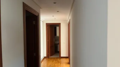 Piso en venta en Calle de la Cadena, La Portalada-Varea (Logroño) de 170.000 €