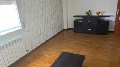 Piso en venta en Calle de la Cadena, La Portalada-Varea (Logroño) de 170.000 €