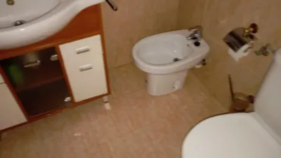 Piso en venta en Calle de la Cadena, La Portalada-Varea (Logroño) de 170.000 €