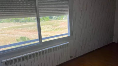 Piso en venta en Calle de la Cadena, La Portalada-Varea (Logroño) de 170.000 €