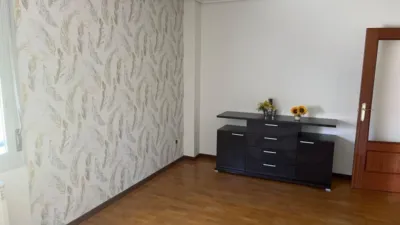 Piso en venta en Calle de la Cadena, La Portalada-Varea (Logroño) de 170.000 €