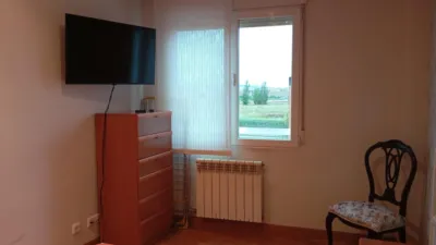 Piso en venta en Calle Nocedillo, San Adrián-La Cava-El Arco (Logroño) de 190.000 €