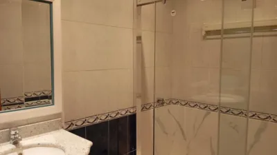 Piso en venta en Calle Nocedillo, San Adrián-La Cava-El Arco (Logroño) de 190.000 €
