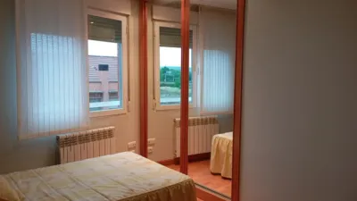 Piso en venta en Calle Nocedillo, San Adrián-La Cava-El Arco (Logroño) de 190.000 €