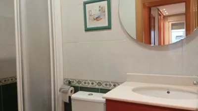 Piso en venta en Calle Nocedillo, San Adrián-La Cava-El Arco (Logroño) de 190.000 €