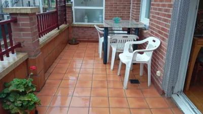 Piso en venta en Calle Nocedillo, San Adrián-La Cava-El Arco (Logroño) de 190.000 €