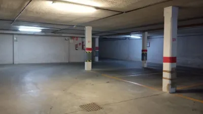 Piso en venta en Calle Nocedillo, San Adrián-La Cava-El Arco (Logroño) de 190.000 €