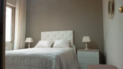 Piso en venta en Calle de Samalar, Oeste (Logroño) de 175.000 €