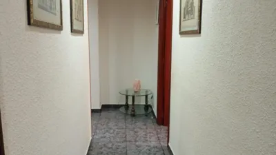 Piso en venta en Calle de Samalar, Oeste (Logroño) de 175.000 €