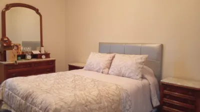 Piso en venta en Calle de Samalar, Oeste (Logroño) de 175.000 €