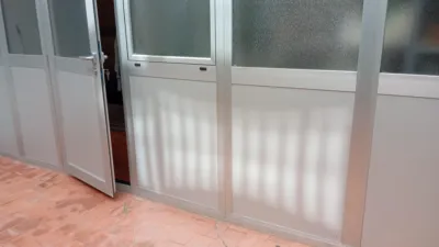 Piso en venta en Calle de Samalar, Oeste (Logroño) de 175.000 €