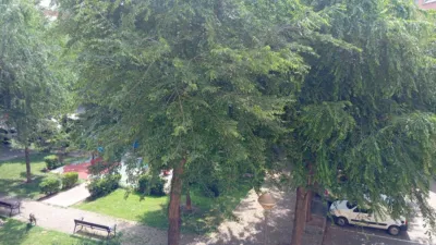 Piso en venta en Calle de Samalar, Oeste (Logroño) de 175.000 €
