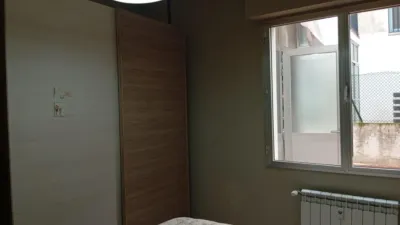 Piso en venta en Calle de Samalar, Oeste (Logroño) de 175.000 €