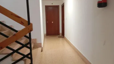 Piso en venta en Calle de Samalar, Oeste (Logroño) de 175.000 €