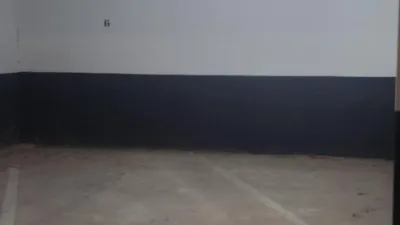 Piso en venta en Calle de Samalar, Oeste (Logroño) de 175.000 €
