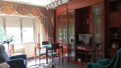 Piso en venta en Calle de Samalar, Oeste (Logroño) de 175.000 €
