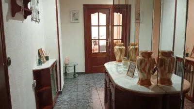 Piso en venta en Calle de Samalar, Oeste (Logroño) de 175.000 €