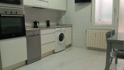 Piso en venta en Calle de Samalar, Oeste (Logroño) de 175.000 €