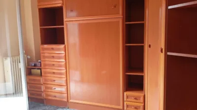 Piso en venta en Calle de Samalar, Oeste (Logroño) de 175.000 €