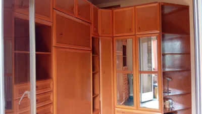 Piso en venta en Calle de Samalar, Oeste (Logroño) de 175.000 €