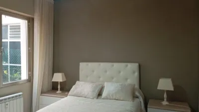 Piso en venta en Calle de Samalar, Oeste (Logroño) de 175.000 €