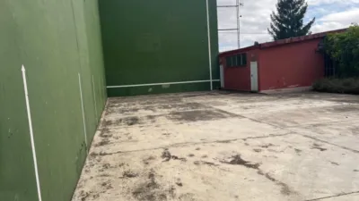 Casa - Más