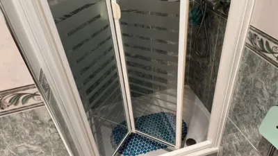 Piso en venta en Calle de los Duques de Nájera, cerca de Plaza Virgen de la Esperanza, Centro (Logroño) de 190.000 €