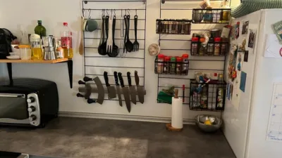 Piso en venta en Calle de las Herrerías, Casco Antiguo (Logroño) de 170.000 €