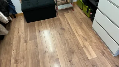 Piso en venta en Calle de las Herrerías, Casco Antiguo (Logroño) de 170.000 €