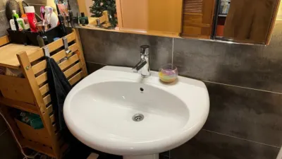Piso en venta en Calle de las Herrerías, Casco Antiguo (Logroño) de 170.000 €