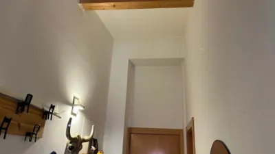 Piso en venta en Calle de las Herrerías, Casco Antiguo (Logroño) de 170.000 €
