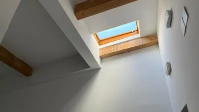 Piso en venta en Calle de las Herrerías, Casco Antiguo (Logroño) de 170.000 €