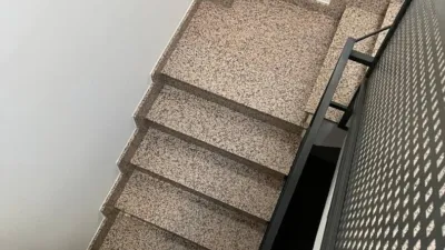 Piso en venta en Calle de las Herrerías, Casco Antiguo (Logroño) de 170.000 €