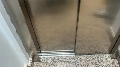 Piso en venta en Calle de las Herrerías, Casco Antiguo (Logroño) de 170.000 €