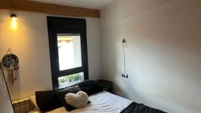 Piso en venta en Calle de las Herrerías, Casco Antiguo (Logroño) de 170.000 €