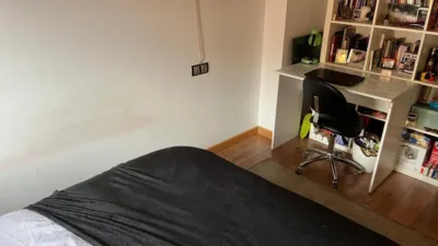 Piso en venta en Calle de las Herrerías, Casco Antiguo (Logroño) de 170.000 €