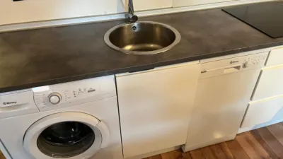 Piso en venta en Calle de las Herrerías, Casco Antiguo (Logroño) de 170.000 €