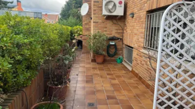 Chalet en venta en Avenida de Madrid, Cascajos-Piqueras (Logroño) de 720.000 €